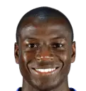 Adrián Ramos