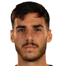 Fabio González