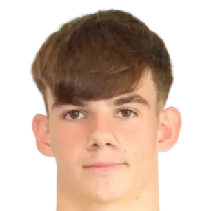Ollie Taylor
