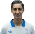 Carlos Salomón