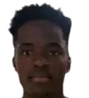 Duvan Mina