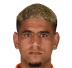 Keagan Dolly