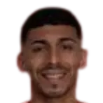 luis garcia