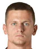 Dinko Horkaš