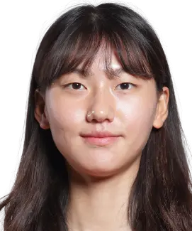 Lee Eun-Young