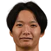 Kentaro Kai