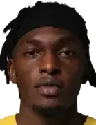Pape Lo
