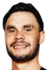 Zac Williams
