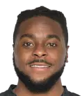 Marcus Epps