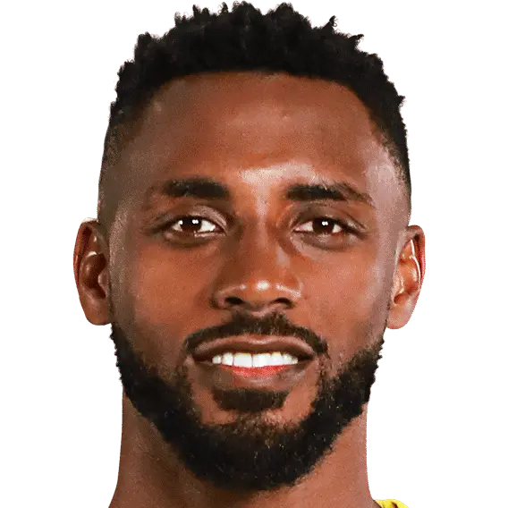 Lionel Carole