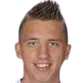 Tamas Tajthy
