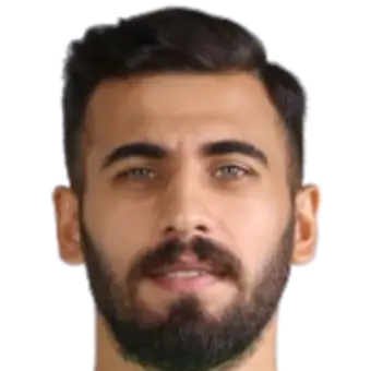 Vedat Karakuş