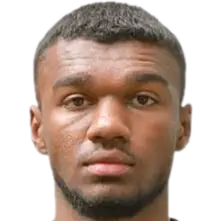 Elias Egouli