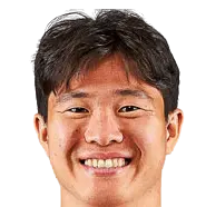 Kwon Chang-Hoon