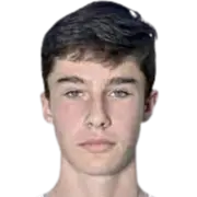 Tomas marusin