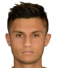 Daniel Gonzales