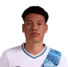 Jose Espinoza