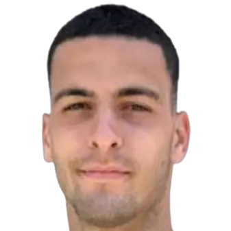 Andrija Janjic