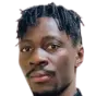 C. Ngah