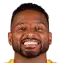 Reinaldo