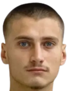 Soner Salih Yavuz