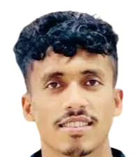Rakib Hossain