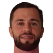 Oleksiy Khakhlyov
