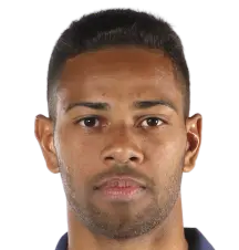 Renan Lodi