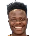 David Hamansenya