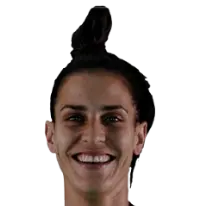 Nathane Cadorini Fabem