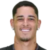João Pedro Galvão