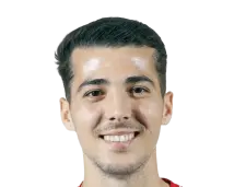 Agim Zeka