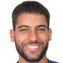 Agustin Buffa