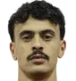 Fabio Erins