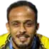 Adham Mohammad Salem Al Quraishi