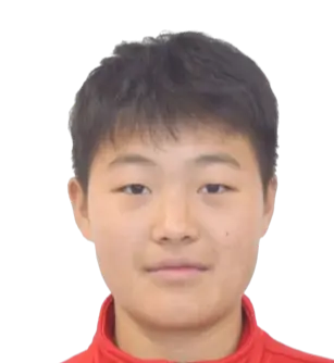 Liu Yijing