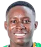 lord amoah