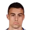 Riccardo Turicchia