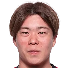 Shintaro Shimada