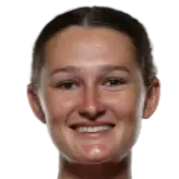 Winonah Heatley