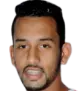Mohamed Rabie Hrimat