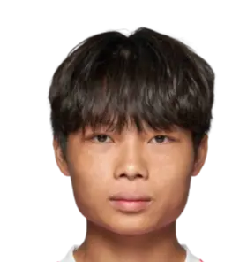 Cheung Ching-Wan