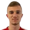 Hristijan Maleski