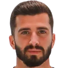 José Gayà