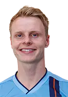 Gary Mackay Steven