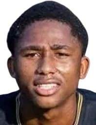 Mike Arana