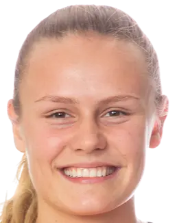 Maja Bodin