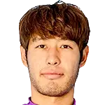 Zhang Xiao