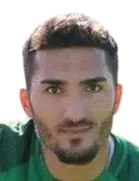 R. Adıyaman