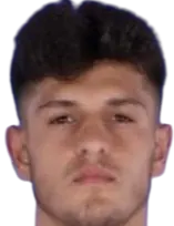 E. Aksoy